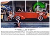 Studebaker 1938 3.jpg